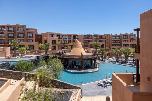 Barceló Tenerife - image 3