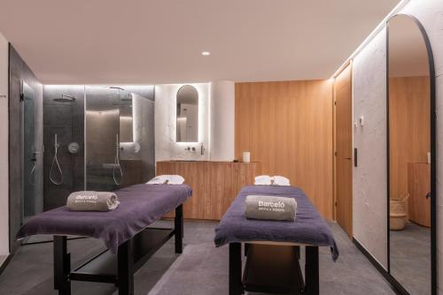 Barceló Tenerife - image 8