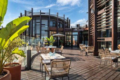 Barceló Tenerife - image 7