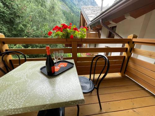 Hotel Aigle - image 14
