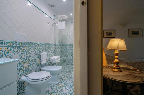 399312740 Palazzo Margherita