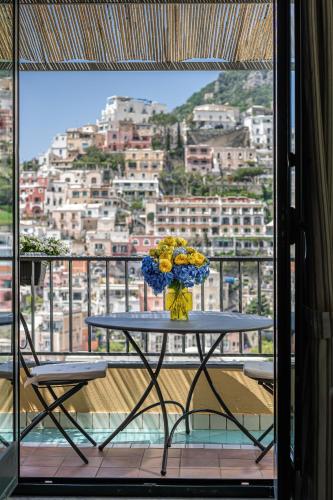 399313231 Palazzo Margherita