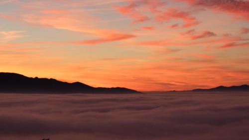 Hotel Albergue La Casa Del Peregrino