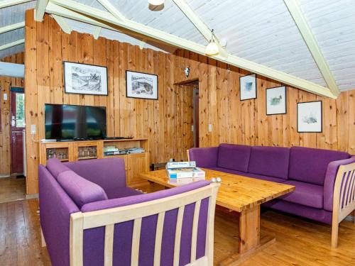 Holiday home Hejls X - image 3