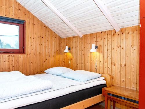 Holiday home Hejls X - image 13