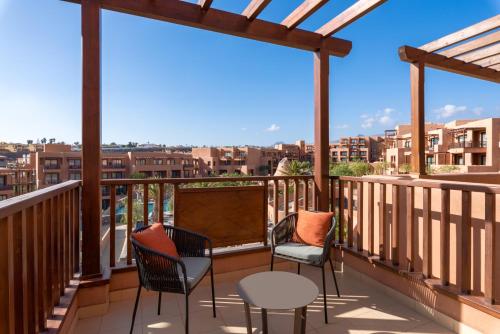 Barceló Tenerife - image 2