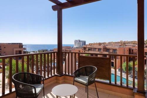 Barceló Tenerife - image 6