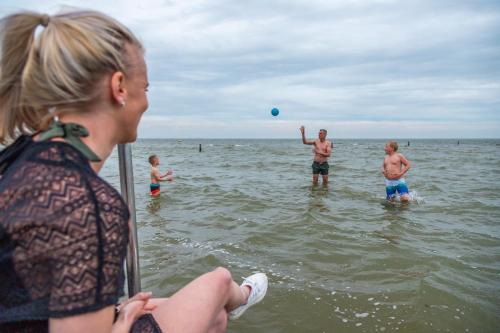 EuroParcs Markermeer