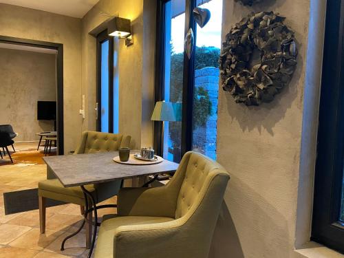 country-suites by verdino LIVING im LANDHAUS DOBRICK - image 3