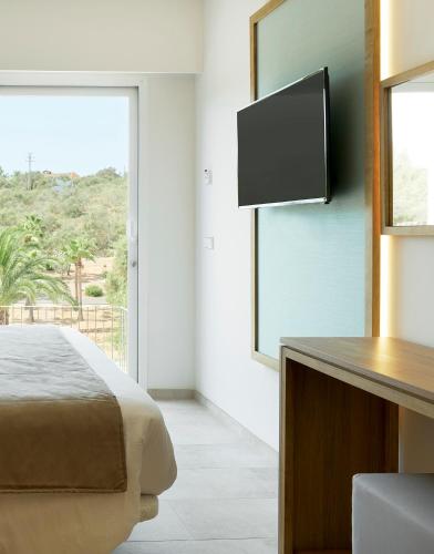 Iberostar Cala Domingos - image 7
