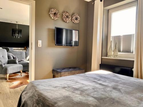 country-suites by verdino LIVING im LANDHAUS DOBRICK - image 9