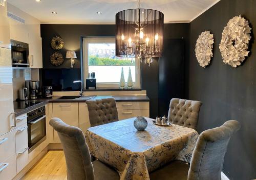 country-suites by verdino LIVING im LANDHAUS DOBRICK - image 14