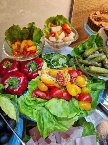 Casa Dominova de Luxe - image 4