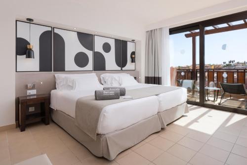 Barceló Tenerife in San Miguel