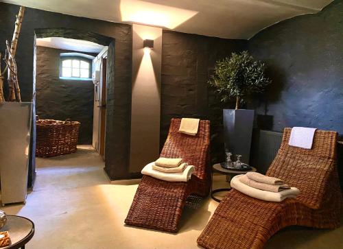country-suites by verdino LIVING - Apartments & Suites 4