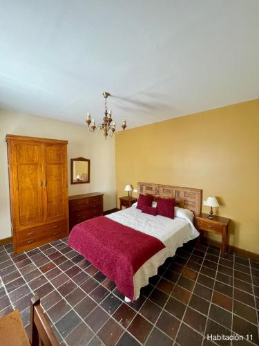 La Posada de Pesquera - image 7