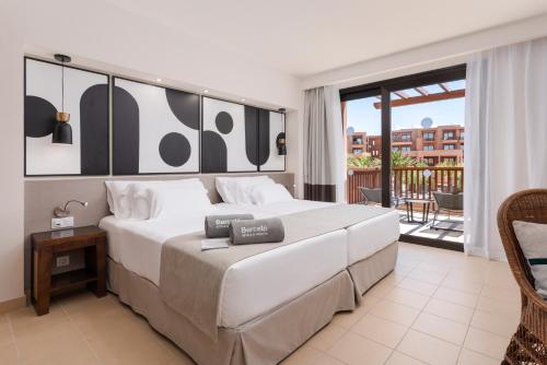 Barceló Tenerife - image 12