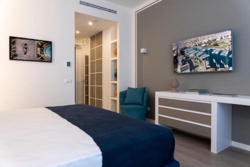 La Musa Apartments & Rooms, Palermo (zdjęcie 10)