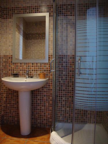 Hostal Palomares - image 11