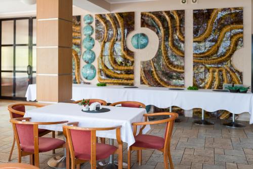 Bystre Centrum Wypoczynku