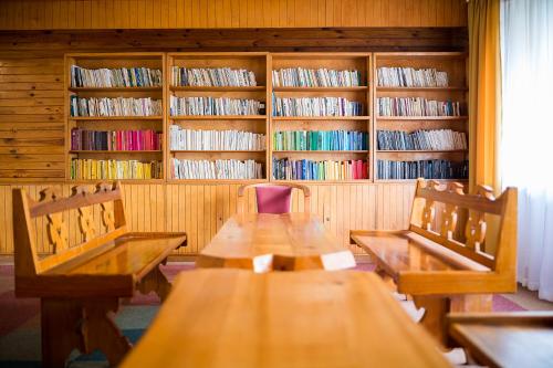 Bystre Centrum Wypoczynku