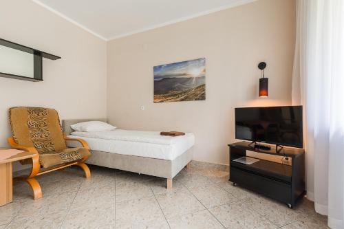 Bystre Centrum Wypoczynku