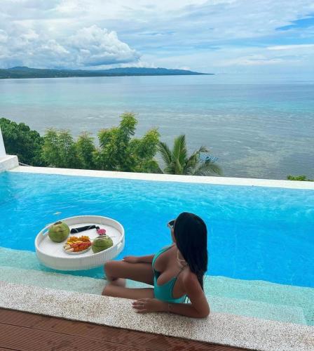 399327953 Epic Suites Bohol ADULTS ONLY