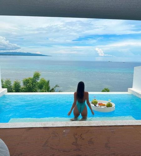 399328303 Epic Suites Bohol ADULTS ONLY