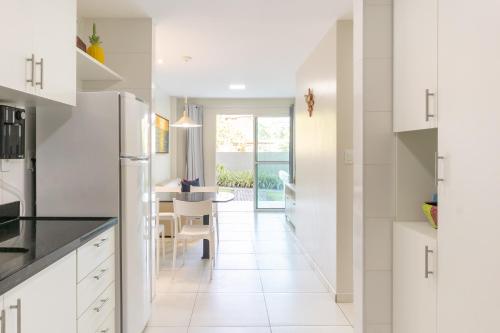 2 bedrooms, 3 beds