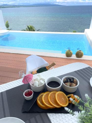 399329570 Epic Suites Bohol ADULTS ONLY