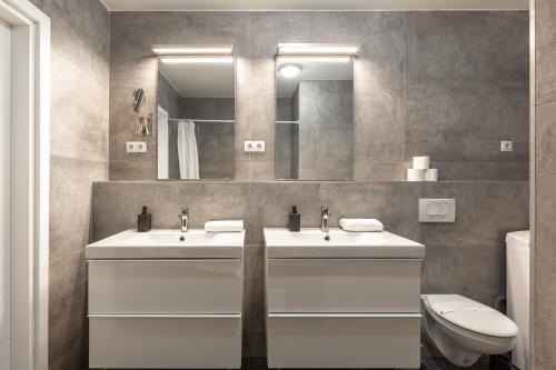 Vagabond SOHO - image 8