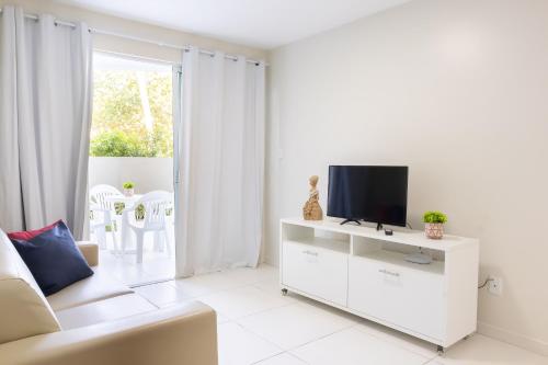 3 bedrooms, 4 beds