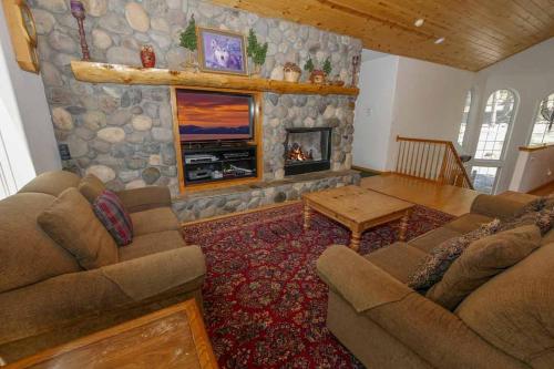 Lupine Trail Holiday home 1 - image 10