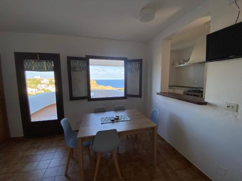 Apartamentos Sa Cornisa 2