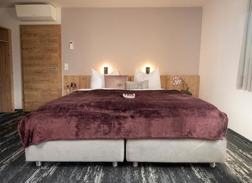 good-goisern hotel in Bad Goisern