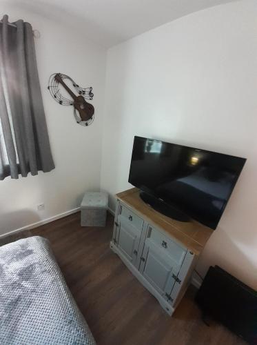 Hardwick Haven, Sedgefield - Near Hardwick Hall, Stockton-on-Tees (foto 6)