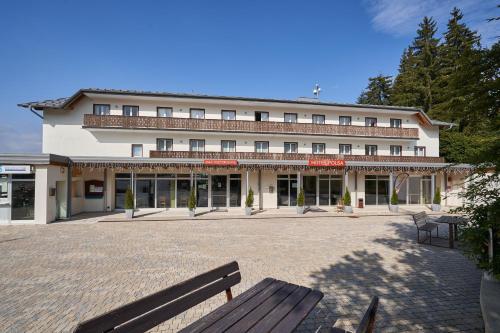 Family Hotel Polsa