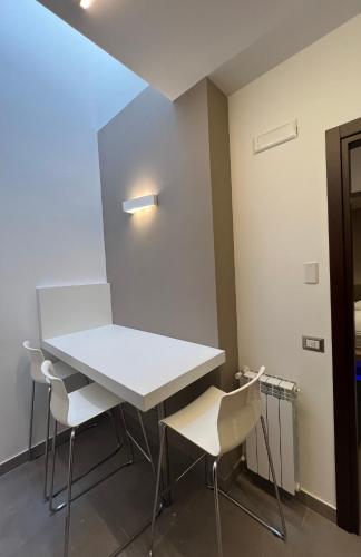  Villa Russo Apartment in Trecastagni