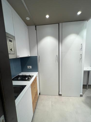  Villa Russo Apartment in Trecastagni