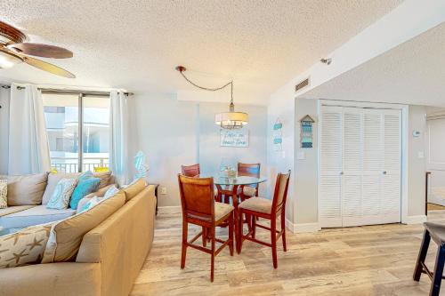 Nautilus 2507, Fort Walton Beach (fotografie 5)