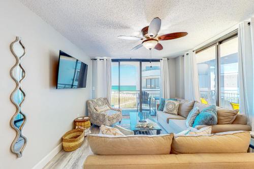 Nautilus 2507, Fort Walton Beach (fotografie 6)
