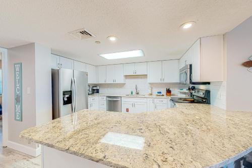 Nautilus 2507, Fort Walton Beach (fotografie 9)