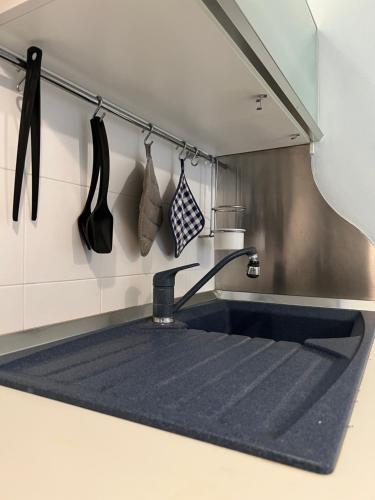 Apartment - Ground Floor image 10