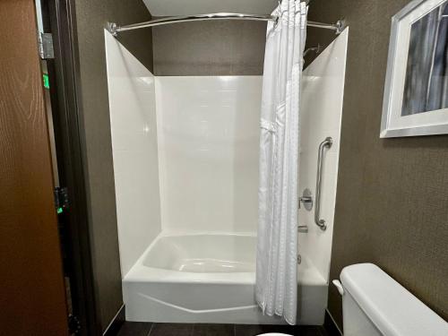 Holiday Inn Carlsbad/San Diego by IHG Holiday Inn Carlsbad/San Diego by IHG