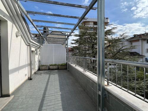 Two-Bedroom Apartment image 2