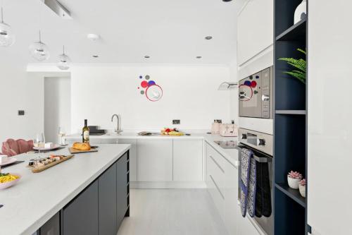 Two-Bedroom Apartment image 10