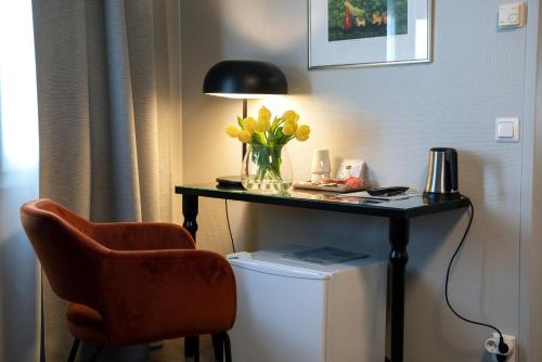 Koto Hotel Pihtipudas Koto Hotel Pihtipudas