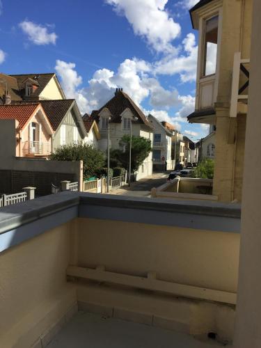 Cerca de lugares turísticos, AUBERGE RIVA BELLA in Le Touquet