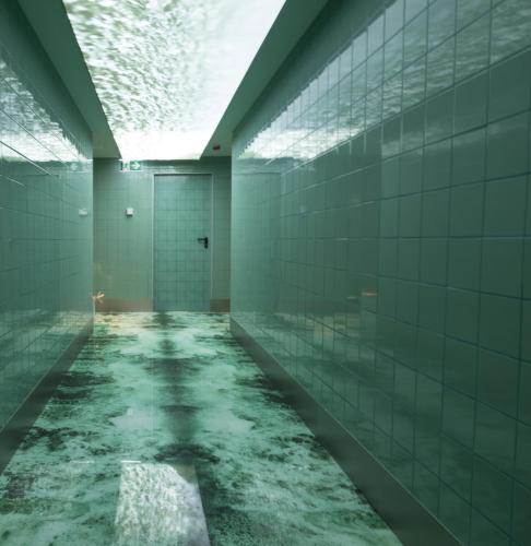 WC by The Beautique Hotels - image 3