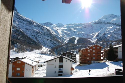 Hotel Garni Jägerhof - image 13